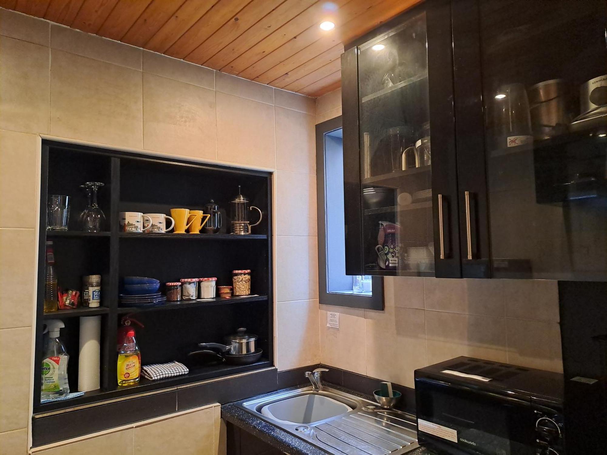 Quiet Comfortable Patcham Studio Free Parking Hallway Shared With Host Apartment Brighton Екстериор снимка